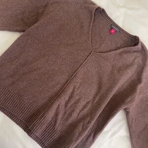 Vince Camuto Sweater